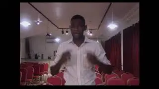 R&eacute;ussir Son Ann&eacute;e 2019 Coach Kabs