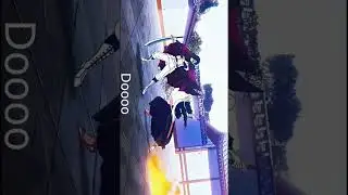 BANKAI Edit #edit #anime #montage