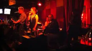 Steve Reilly - Her History (original music)