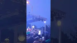 Taurus Riley 🇨🇦🇯🇲