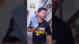 Bewafa biwi | pati k samne kari use maalik se shaadi | Jyoti jaadugar 