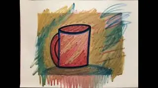 Political Action Poem - A Stamp is Stealthier Than a Bomb