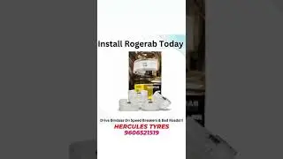ROGERAB available in HERCULES TYRES Bangalore.MARUTI Sw#shorts #car #carlover #polo #shortvideo