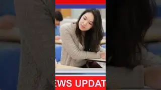 Cheating In Exam! #UKPSC #youtubeshorts