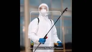 Pest troubles? Choose Ecoscience for effective, high-tech pest management solutions.