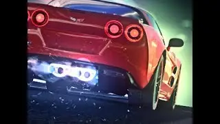 Nitro Nation Beta Part 1