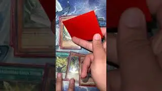 Deck Profile &ldquo;Brigada-Arp&iacute;a&rdquo; - 1&ordm; lugar Hobby Quest 11/09/2021 (No Official Tournament)