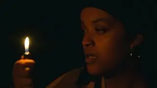 Hamlet: To Be Or Not To Be - Performance/Analysis Film
