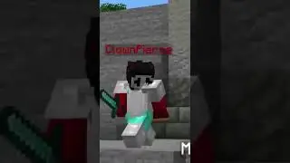 part 2 of great video #acookiegod #hungergames #baablu #mrbeast #mrbeastgaming #sb737 #dream