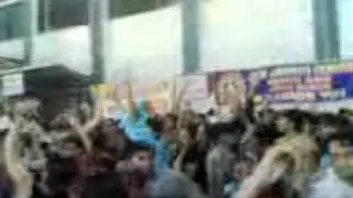 Sanali 2
