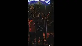 SluggaMode -FFA RALO x FFA SLUGGA