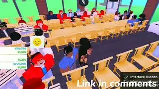 My restaurant script (Mobile/PC) Working✔️