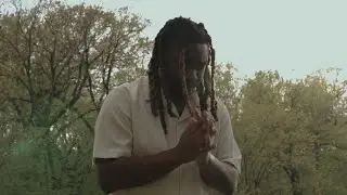 Raw Emotions (Official Music Video)