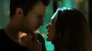Circle of Eight (2009) Trailer