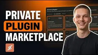 You Need a Private Claude Plugin Marketplace (Cowork)