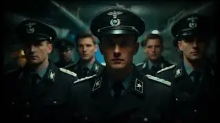 НП - U 869