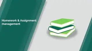 Dynamic Academic ERP - Class Room to your Home Digitally