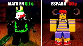 Las SKINS Mas PAY TO WIN De FORSAKEN
