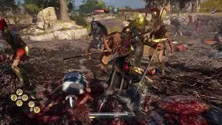 Willbreaker
