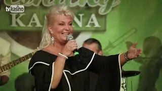 Marta Vančová: Andělé tě podrží