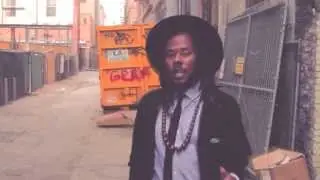 GOLD RUSH KINGS - 