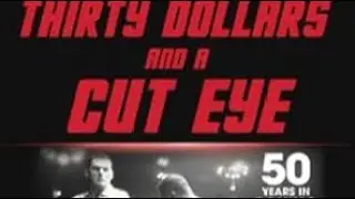 Interview with Legendary Boxing Promoter Russell Peltz