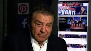 Adi&oacute;s al programa de variedades m&aacute;s longevo