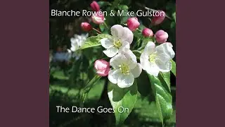 Joy, Health, Love & Peace / Dryw Bach