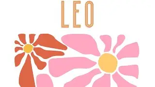 JANUARY 2026 TAROTSCOPE FOR LEO SUN MOON RISING