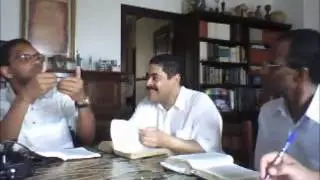 Reis de Israel e de Jud&aacute; - Onri