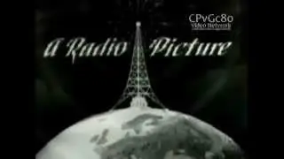 Radio Pictures (1929)