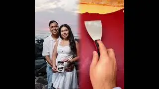 🤣👌👌👌2025 pov Must-Watch Crazy Clips Compilation #humor #fypシ #pov #fyp #foryou 😍😜