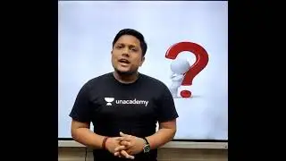 What to do? HPCL/HAL Exam🔥 | Which Test Series?🧑&zwj;💻✍🏻 #Shorts