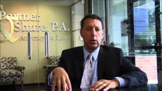 Maryland Workers Compensation Lawyer | Why You Need an Experienced Lawyer