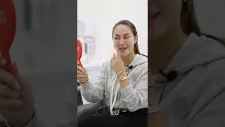 Ejal 40 skin booster | Bliss Medical center