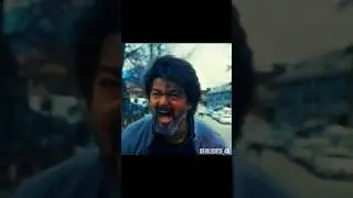 MARKET MAYHEM!🥶🔥#thalapathy #vijay #lokeshkanagaraj #lcu #tvk #leo #leomovie #tamil #edit #quality