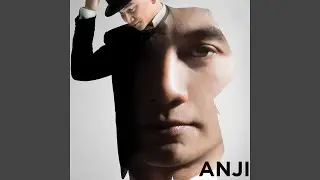 Tentang Rasa