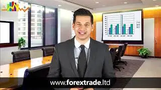 Forex Trade Promotional Video