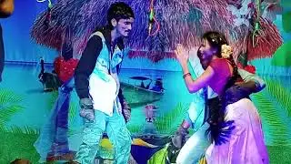 ఏ అసురుడు సృష్టించిన పంఛమ తంత్రం...!!