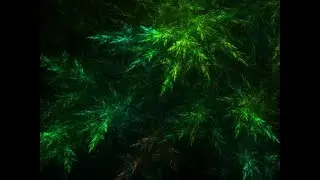 Noitatohtori - The Roots Go Deep (Deep & Dark Dubstep Mix)