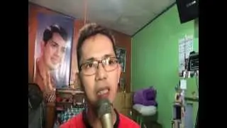 alexyz arcilla Nearsighted