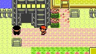 TEAM ROCKET BATTLES THE WORST POKEMON PLAYER OF ALL TIME!!!
