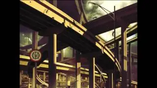 Dream Theater -  In The Presence Of Enemies Pt.1 (Intro Part, 30% Slower) [HD]