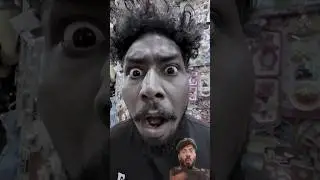 😂😃🤣😝 #vayralshorts #comedy #shortvideo #funny #photoediting #mrbeast#photoretouching#photoeditingapp