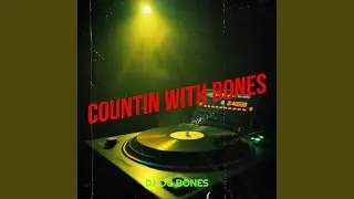 Countin with Bones