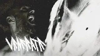 AGNES VEIN - Deathcall (Official Music Video)