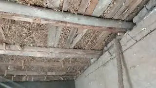 Uy, ichki qayta ta'mirlash ishlari 