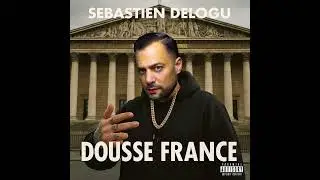 Delog' (Parodie)