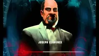 Hitman blood money on Linux Mint 17 MATE