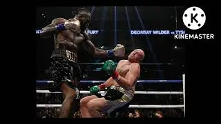 Wilder vs Fury 4? Haney, Shields duke it out on Oct 15!!